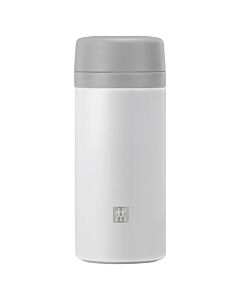 ZWILLING Thermo for Tea & Infused Water - 420ml (Various)