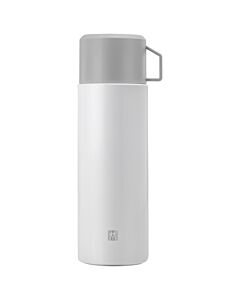 ZWILLING insulated bottle, 1L (Various)