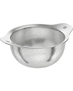 ZWILLING colander 16cm - 18/10 stainless steel