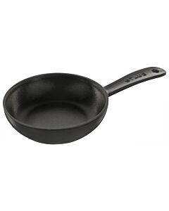 STAUB frying pan, 16cm 