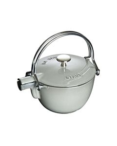 STAUB Teapot, 16cm