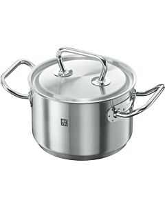Cooking pot TWIN® Classic 16cm / 2L 
