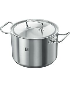 Cooking pot TWIN® Classic 24cm / 6L 