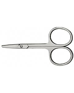 Zwilling Classic baby nail scissors nickel-plated 47359-081-0