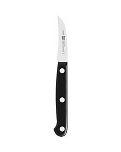 FOR SCHOOL SETS ONLY | ZWILLING Gourmet paring knife, 6cm