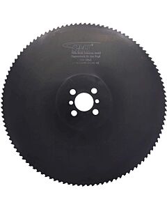 Metal circular saw blade (MKS) base price 1 x 5,00€ then sharpen price by diameter