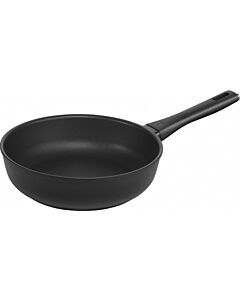 Zwilling frying pan, 24cm, Madura Plus