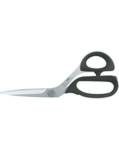 KAI Allround scissors 20cm, 7205 