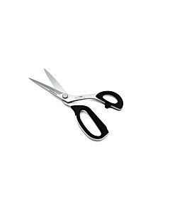 KAI Allround scissors 23cm, 7230