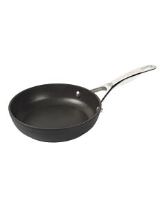 BALLARINI Alba frying pan 20 cm, aluminum, black 75001-875-0