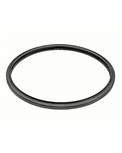 KELOMAT sealing ring for Futura and Classic, 20cm