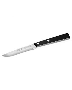 Güde utility knife 10cm