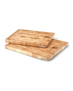 Carving board - face wood (Various)