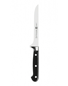 FOR SCHOOL SETS ONLY | ZWILLING Prof. S boning knife, 14cm