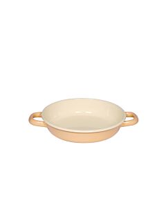 Riess eggs and serving pan 18cm 