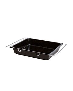 Riess baking tray Multiflex High adjustable from 41cm to 51cm