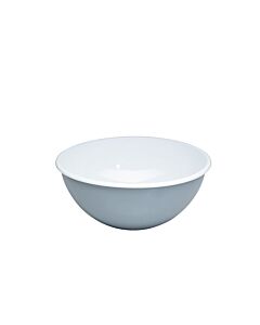 Riess fruit and salad bowl 22cm, 2,50L