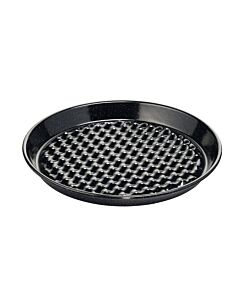 RIESS barbecue cup - round, 32cm