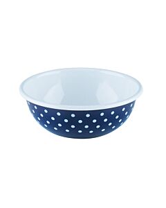 Riess kitchen bowl 18cm 1L - Dirndl