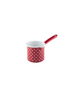 Riess sippy cup with handle 10cm 0,75L