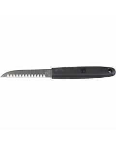 APS Decorating knife, length: 190 mm