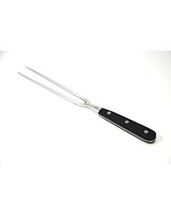 Meat fork 18cm