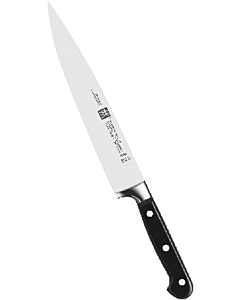 FOR SCHOOL SETS ONLY | ZWILLING Prof. S. Meat Knife, 20cm 