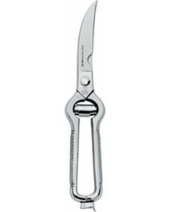 Due Cigni poultry shears