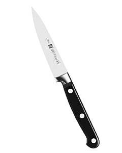FOR SCHOOL SETS ONLY | ZWILLING Prof. S. Garnishing Knife, 10cm 