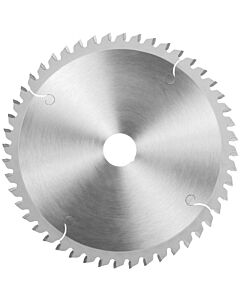 HM saw blade base price 1 x 5,00€ then sharpen price Per tooth