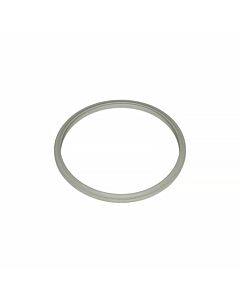 Kelomat sealing ring for Super , 22cm