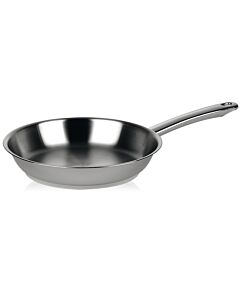 Riess Cristall pan without lid (Various)