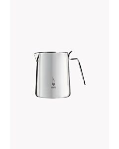 Bialetti milk jug (Various)