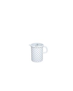 RIESS Kitchen Measure - Dots Gray (Various)
