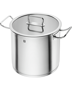 ZWILLING PRO cooking pot, 24cm - high