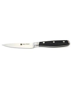 Mika Garnishing knife 4" MIK001/10