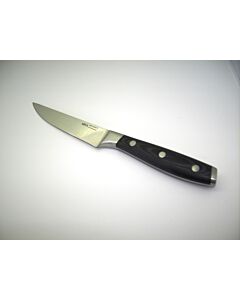Mika Steak knife  4,5" Mik003