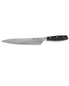 FOR SCHOOL SETS ONLY | MIKA chef's knife, 20cm