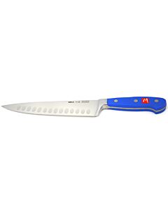 MIKA Color chef's knife, 20cm - blue