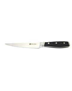 Mika Meat Knife 6" 16 cm Mik008/16