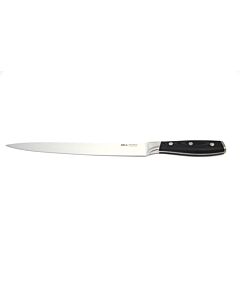 MIKA-Meat Knife 10"  Mik016