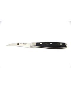Mika Paring Knife 3" MIK018