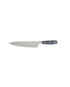 Mika Chef's Knife 10 " 26 cm MIK015