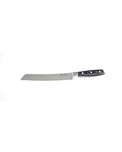 Mika  Breat Knife 8" 20 cm Mik009