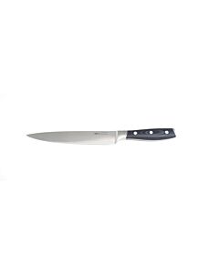 Mika Ham Knife 8" 20 cm Mik008