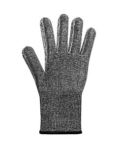 MICROPLANE Schutz- Handschuh
