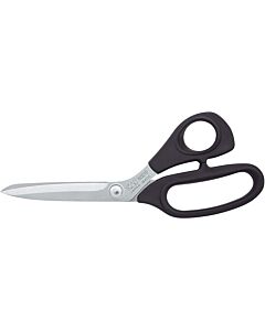 KAI fabric scissors 21cm, N5210
