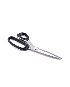 KAI Left hand scissors 21cm, N5210 L