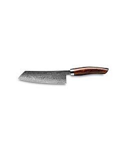 NESMUK EXCLUSIVE C90 CHEF'S KNIFE 140 (VARIOUS HANDLES)
