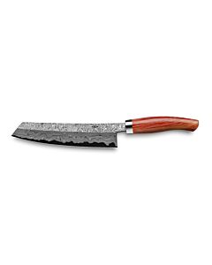 NESMUK EXCLUSIVE C150 CHEF'S KNIFE 180 (VARIOUS HANDLES)